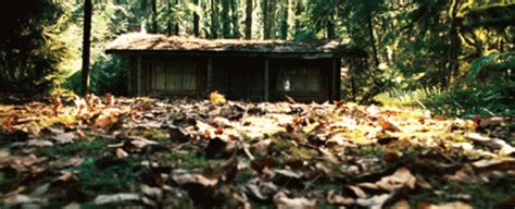 hoby buchanon gif|Cabin In The Woods Cooch .